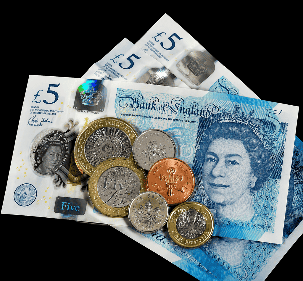 Home chatgpt image apr 12, 2026, 03 51 36 pm (1)